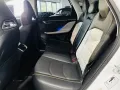 BAIC Beijing X55 LUXURY*PANO*SHZ*360°*SHZ*
