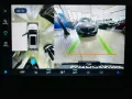 BAIC Beijing X55 LUXURY*PANO*SHZ*360°*SHZ*