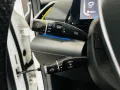 BAIC Beijing X55 LUXURY*PANO*SHZ*360°*SHZ*