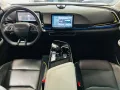 BAIC Beijing X55 LUXURY*PANO*SHZ*360°*SHZ*
