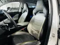 BAIC Beijing X55 LUXURY*PANO*SHZ*360°*SHZ*