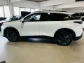 BAIC Beijing X55 LUXURY*PANO*SHZ*360°*SHZ*