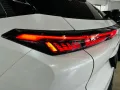 BAIC Beijing X55 LUXURY*PANO*SHZ*360°*SHZ*