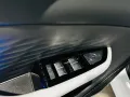 BAIC Beijing X55 LUXURY*PANO*SHZ*360°*SHZ*