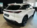 BAIC Beijing X55 LUXURY*PANO*SHZ*360°*SHZ*