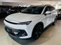 BAIC Beijing X55 LUXURY*PANO*SHZ*360°*SHZ*