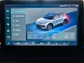 BAIC Beijing X55 LUXURY*PANO*SHZ*360°*SHZ*