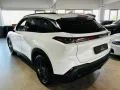 BAIC Beijing X55 LUXURY*PANO*SHZ*360°*SHZ*