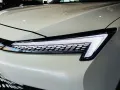 BAIC Beijing X55 LUXURY*PANO*SHZ*360°*SHZ*