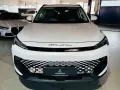 BAIC Beijing X55 LUXURY*PANO*SHZ*360°*SHZ*