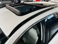 BAIC Beijing X55 LUXURY*PANO*SHZ*360°*SHZ*