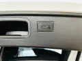 BAIC Beijing X55 LUXURY*PANO*SHZ*360°*SHZ*