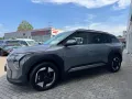 Kia EV3 150 kW Earth