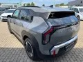 Kia EV3 150 kW Earth