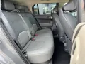 Kia EV3 150 kW Earth