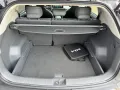 Kia EV3 150 kW Earth