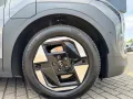 Kia EV3 150 kW Earth