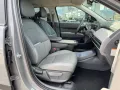 Kia EV3 150 kW Earth