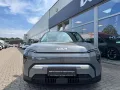 Kia EV3 150 kW Earth