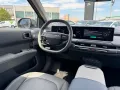 Kia EV3 150 kW Earth
