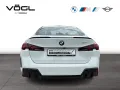 BMW 223 xDrive Gran Coupé M Sportpaket Pro Head-Up