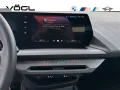 BMW 223 xDrive Gran Coupé M Sportpaket Pro Head-Up