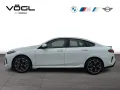 BMW 223 xDrive Gran Coupé M Sportpaket Pro Head-Up