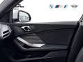 BMW 223 xDrive Gran Coupé M Sportpaket Pro Head-Up