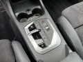 BMW 223 xDrive Gran Coupé M Sportpaket Pro Head-Up