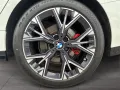 BMW 223 xDrive Gran Coupé M Sportpaket Pro Head-Up