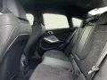 BMW 223 xDrive Gran Coupé M Sportpaket Pro Head-Up