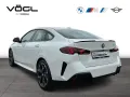BMW 223 xDrive Gran Coupé M Sportpaket Pro Head-Up
