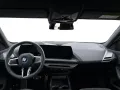 BMW 223 xDrive Gran Coupé M Sportpaket Pro Head-Up