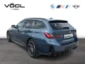 BMW M340d xDrive Touring Head-Up Panoramadach Innova