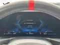 BMW M340d xDrive Touring Head-Up Panoramadach Innova
