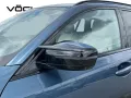 BMW M340d xDrive Touring Head-Up Panoramadach Innova