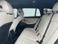 BMW M340d xDrive Touring Head-Up Panoramadach Innova