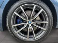 BMW M340d xDrive Touring Head-Up Panoramadach Innova