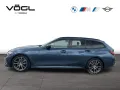 BMW M340d xDrive Touring Head-Up Panoramadach Innova