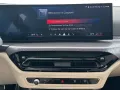 BMW M340d xDrive Touring Head-Up Panoramadach Innova