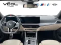 BMW M340d xDrive Touring Head-Up Panoramadach Innova