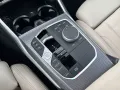 BMW M340d xDrive Touring Head-Up Panoramadach Innova