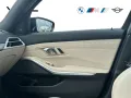 BMW M340d xDrive Touring Head-Up Panoramadach Innova