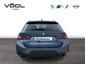 BMW M340d xDrive Touring Head-Up Panoramadach Innova