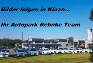 Ford Grand C-Max  Klima*AHK*Tempom.*PDC*