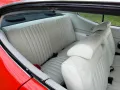 Pontiac LeMans 1972 H-Zulassung, sehr gepflegt 