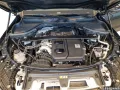 Mercedes-Benz GLC 43 AMG 4matic AHK 360° HUD Burmester Distron