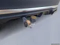 Mercedes-Benz GLC 43 AMG 4matic AHK 360° HUD Burmester Distron