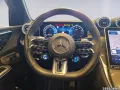 Mercedes-Benz GLC 43 AMG 4matic AHK 360° HUD Burmester Distron