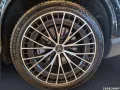 Mercedes-Benz GLC 43 AMG 4matic AHK 360° HUD Burmester Distron